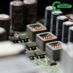 INTRODUCTION TO PCB BASICS