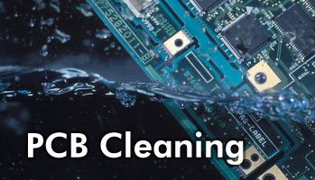 TẠI SAO CHÚNG TA CẦN VỆ SINH PCB