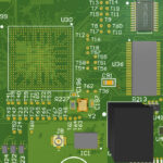 MẸO BỐ TRÍ LINH KIỆN TRONG THIẾT KẾ MẠCH IN PCB