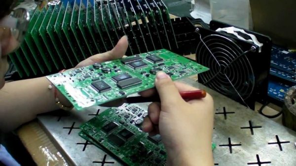 Chế độ bảo hành sản phẩm