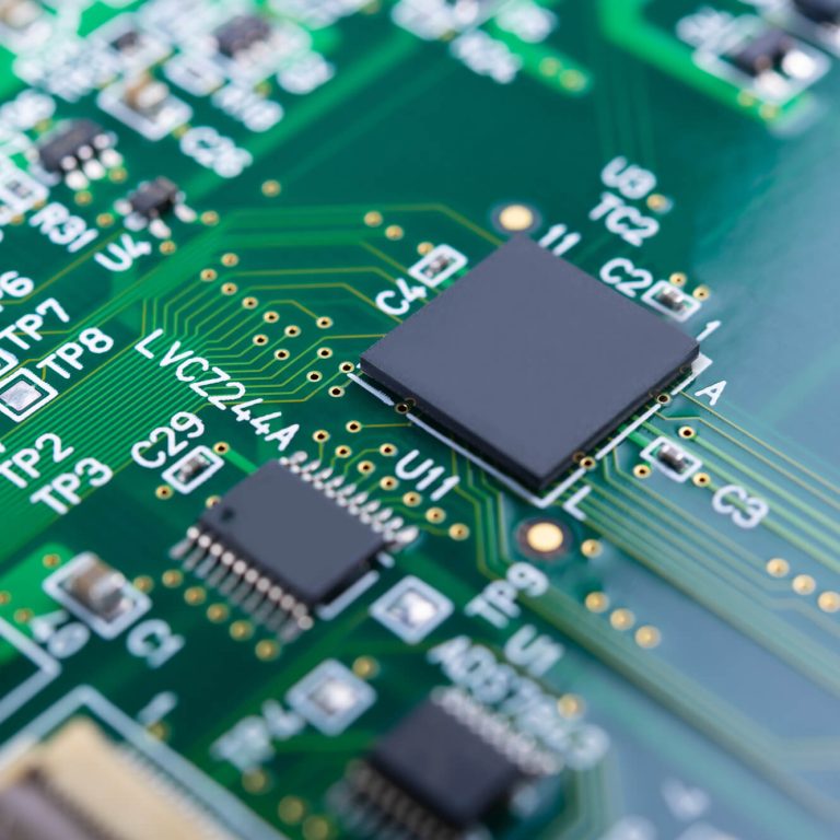 Chất lượng Sản phẩm và Dịch vụ